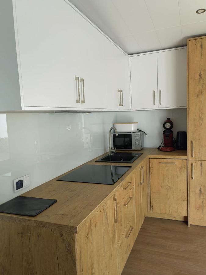 Gemuetliches Landhauswohnen Rent-By-Seibold Erzhausen Exterior foto